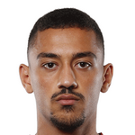 photo Yousef Emghames