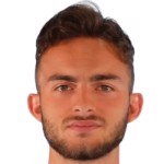 Volkan