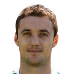 Player: S. Genchev