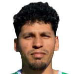 photo Enzo Exequiel Negreira Hernández