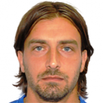 Player: D. Bozovic