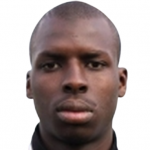 photo Matthieu Nordt