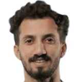 photo Abdul Wahab Jafar