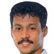 M. Al Maamari