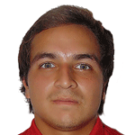 photo Jorge Alberto Martínez Romero