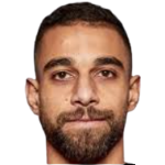 photo Amro El Soulia