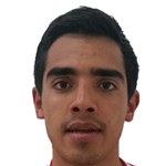 photo Luis Daniel Martínez Sada