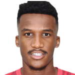 photo Esmail Khalid Khamis Mubarak Al Ali