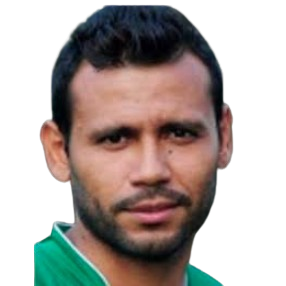 A. Dominguez