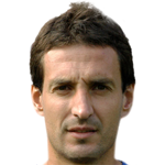 Player: Mikel Arruabarrena