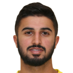 S. Suwaidi