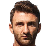 photo Gennaro Delvecchio