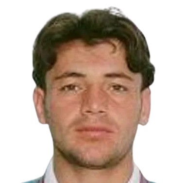 Tamer Tuna