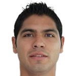 Player: V. Hernández