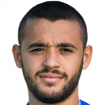 photo Kristijan Vulaj