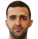M. Vulic