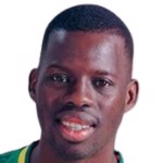 photo Stephane Aziz Ki