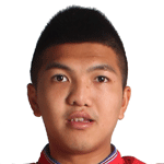 Player: D. Van Khoa