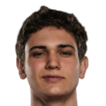 Mustafa Assaf