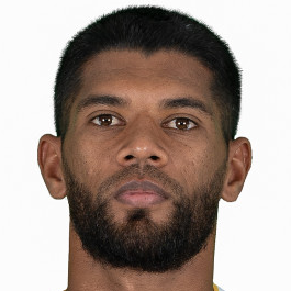 photo Mohammed Faeez Khan