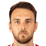 photo Anthony Tomelic