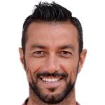 Player: F. Quagliarella