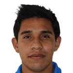 photo Felipe Gálvez Guzmán