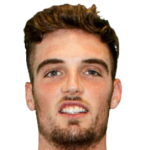 photo Iván De Nova Ruiz