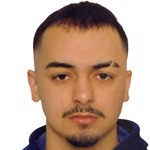 Anıl Can Şakacı