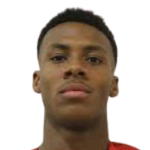 DeWayne Stewart Jr.