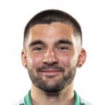 photo Matthew Crooks