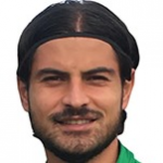 Player: Z. Çakırca