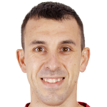 photo David Vinatea Castillo