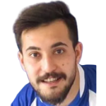 Player: E. Yılmaz