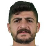 Player: Fatih Çolak