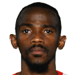 photo Dynamo Fredericks