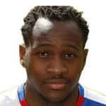 photo Absalom Iimbondi