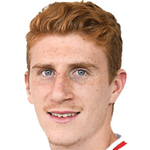 photo Davide Bianchi