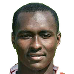 J. Drolé