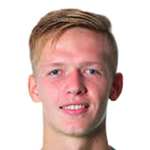 photo Ivan Ivanchenko