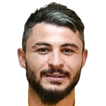 Player: H. Taşcı