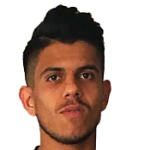 photo Abdullah Sercan Tanırgan