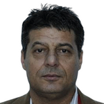 photo Durmuş Ali Çolak