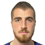 photo Samet Rakipoğlu