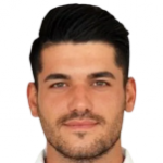 photo Osman Işıklı