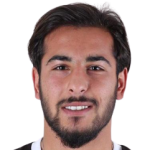 Yunus Yılmaz