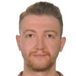 photo Batuhan Özgür