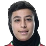 M. Dini