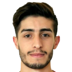 Player: N. Çizmeci