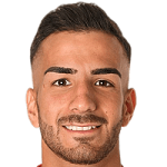 Varol Taşar